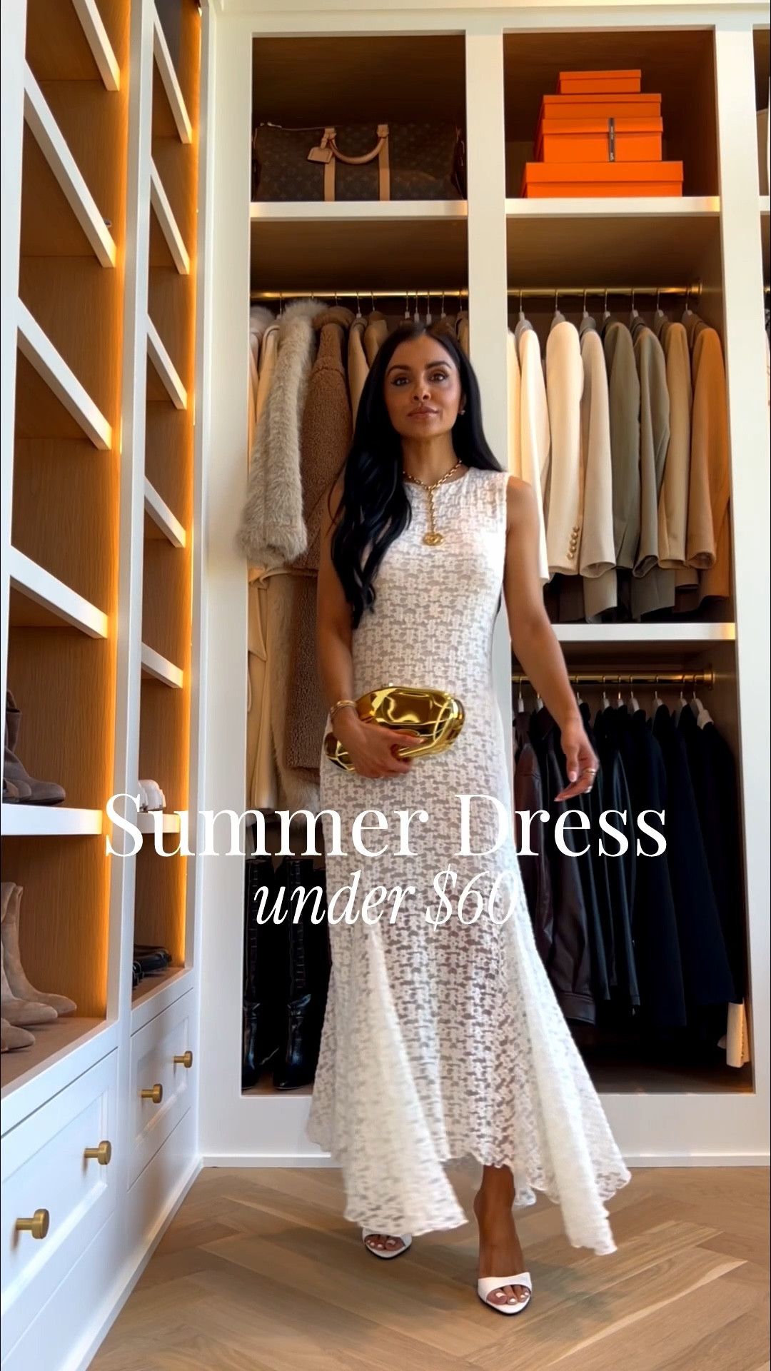 Zara new arrivals I’m loving 
Zara dresses for spring summer under $100
Vacation dresses / date night outfit 



#LTKSeasonal #LTKOver40 #LTKTravel