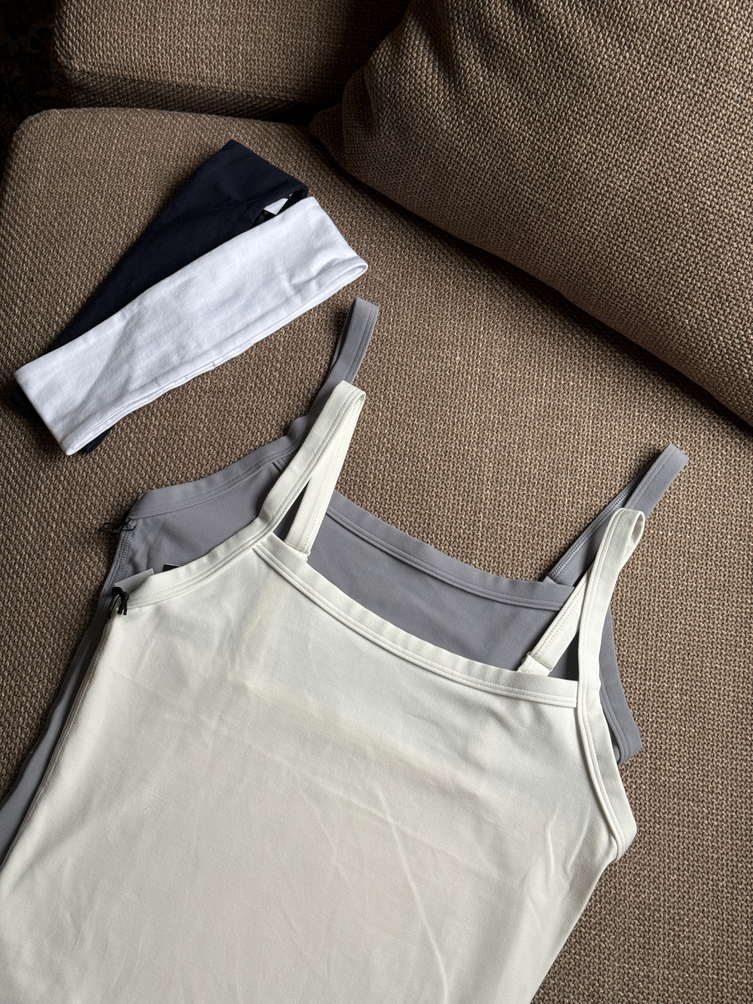 #aritzia #clientellesale #sale 

#LTKstyletip #LTKgiftguide #LTKcanada