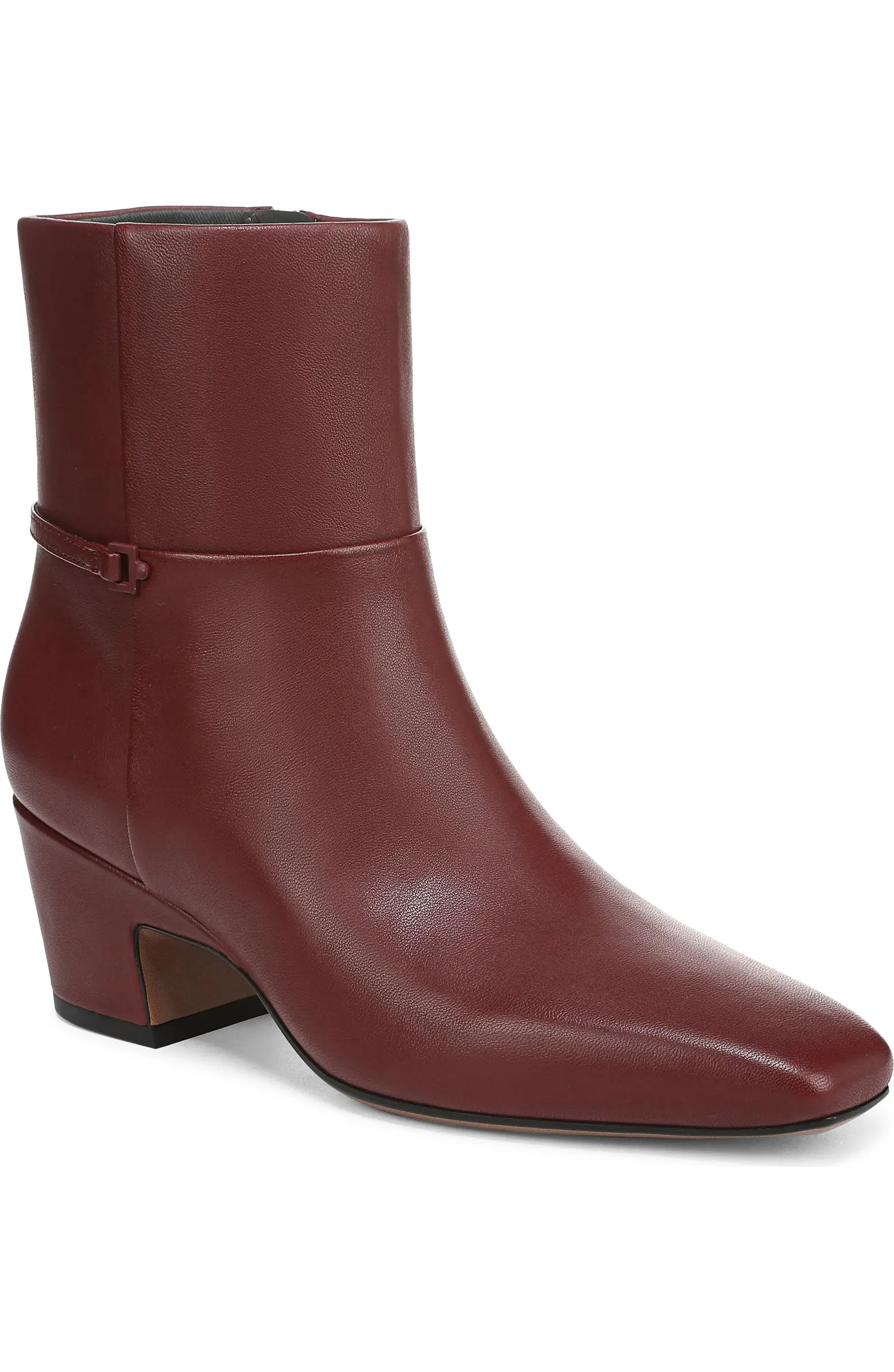 Saydie Bootie (Women) | Nordstrom