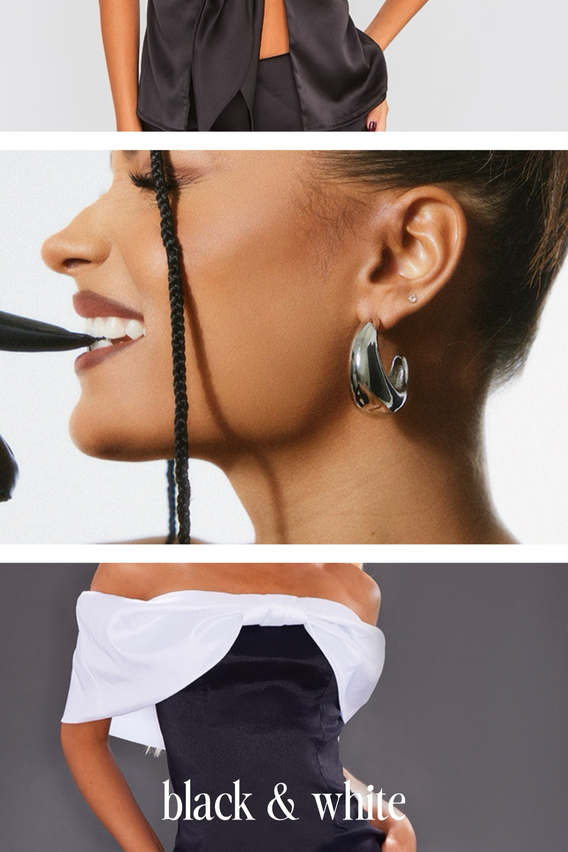 #LTKCyberSaleDE #LTKCyberSaleUK #LTKCyberWeek