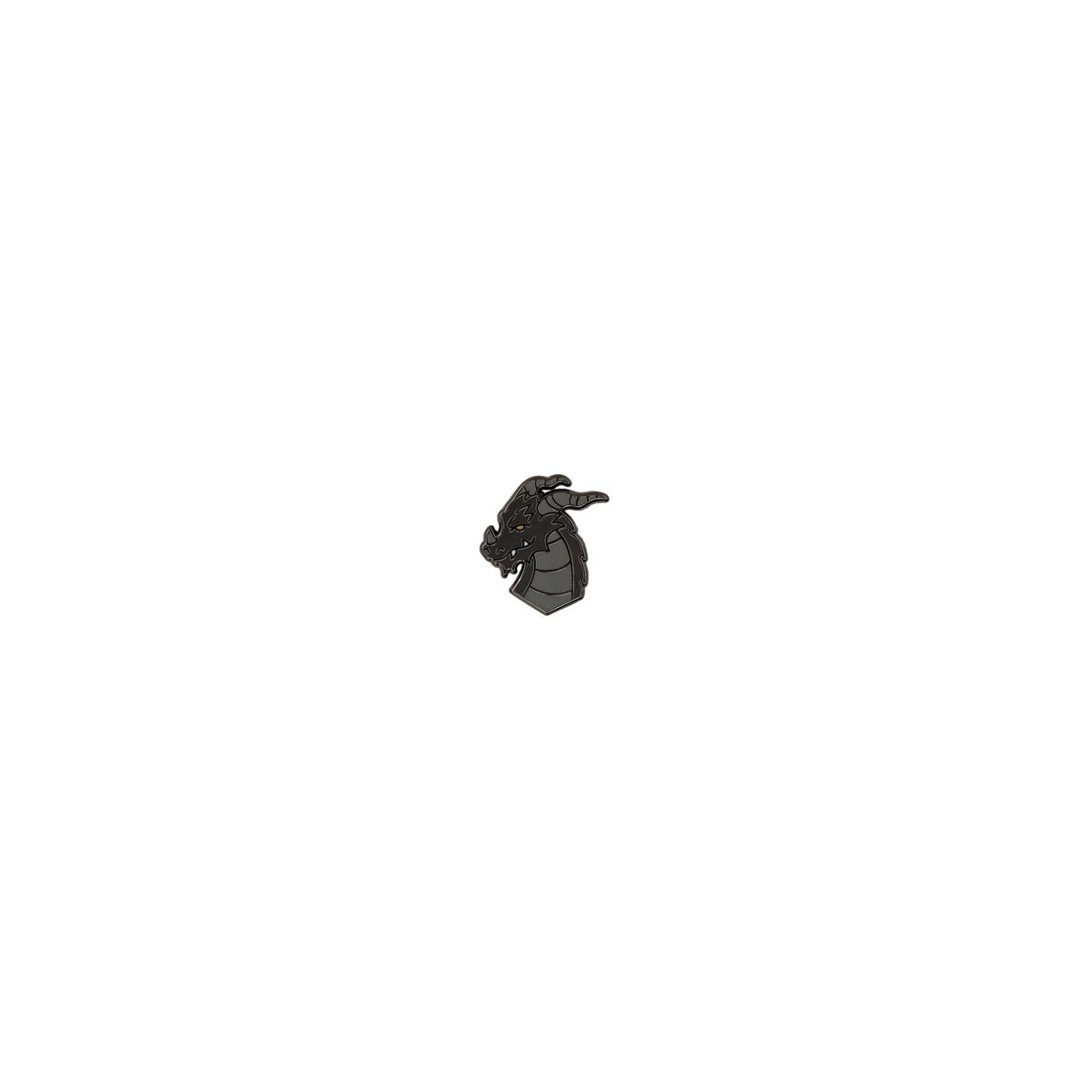 Fourth Wing: Tairn Enamel Pin | Target