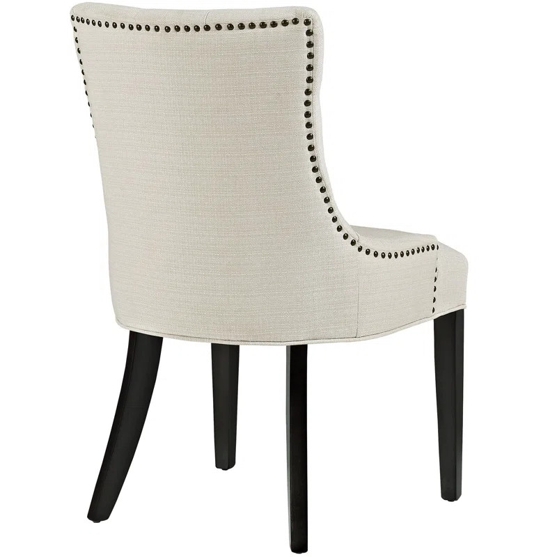 Apoloniusz Tufted Side Chair | Wayfair North America