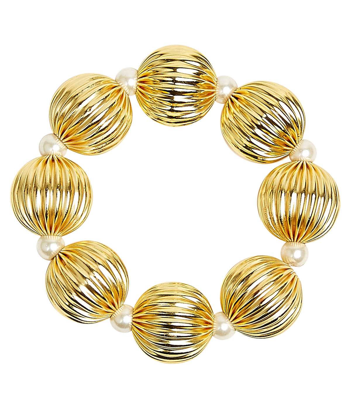 Parker - Bracelet | Lisi Lerch Inc