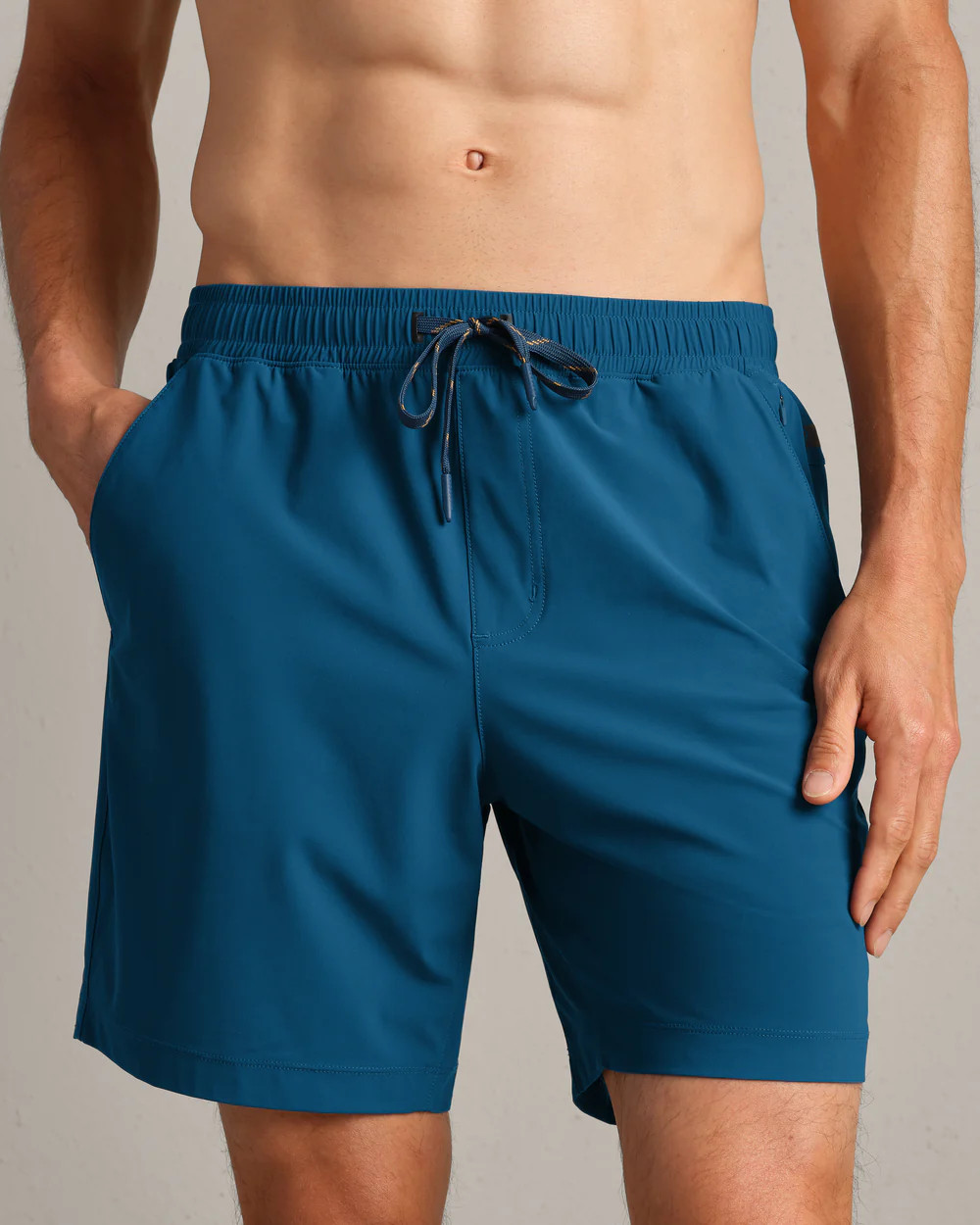 7" Pursuit Short - Unlined | Rhone