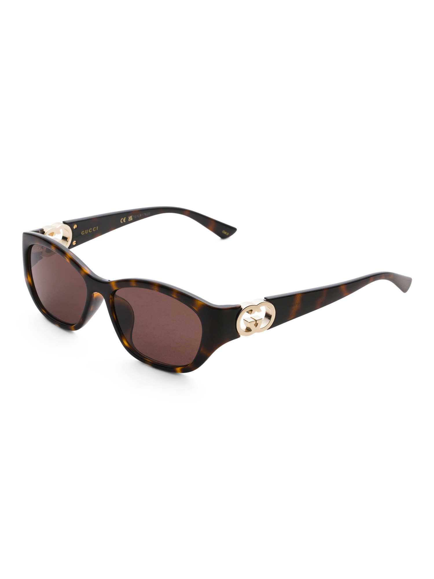 57mm Panthos Sunglasses | TJ Maxx