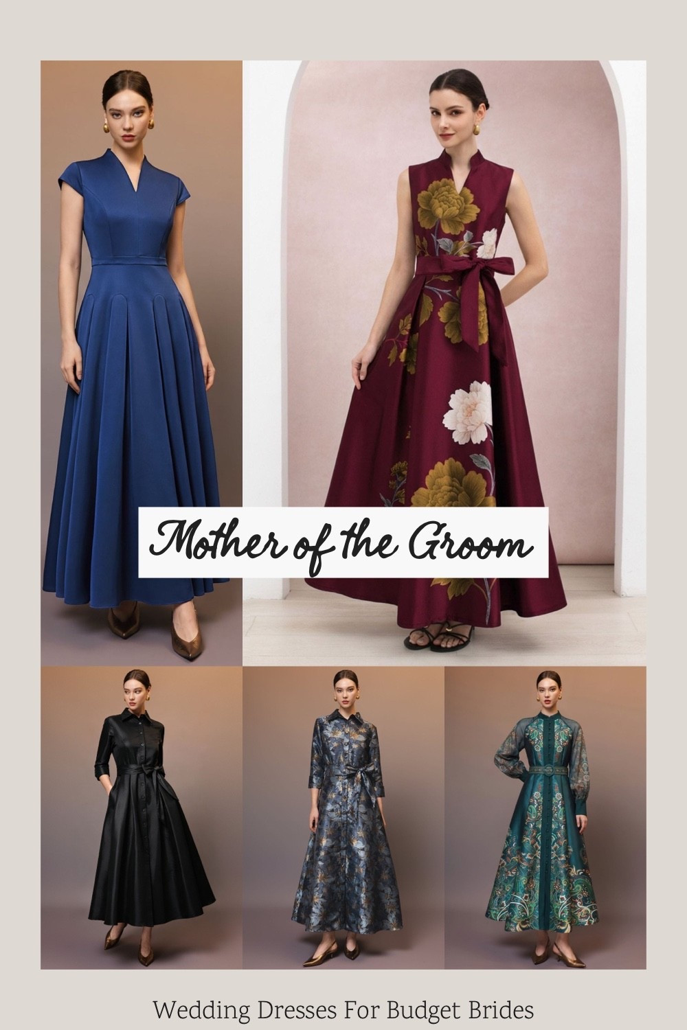 Affordable mother grandmother of the bride groom dresses. @Chicwish

Fall outfits women over 50, fall wedding guest dresses, wedding guest dresses summer, fall dresses.

#LTKWedding #LTKSeasonal