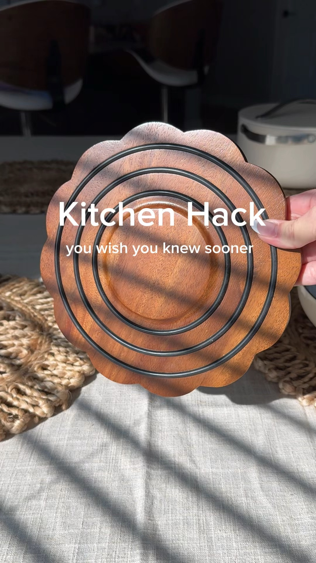 Must Have🔥

#LTKGiftGuide #LTKHoliday #LTKSeasonal