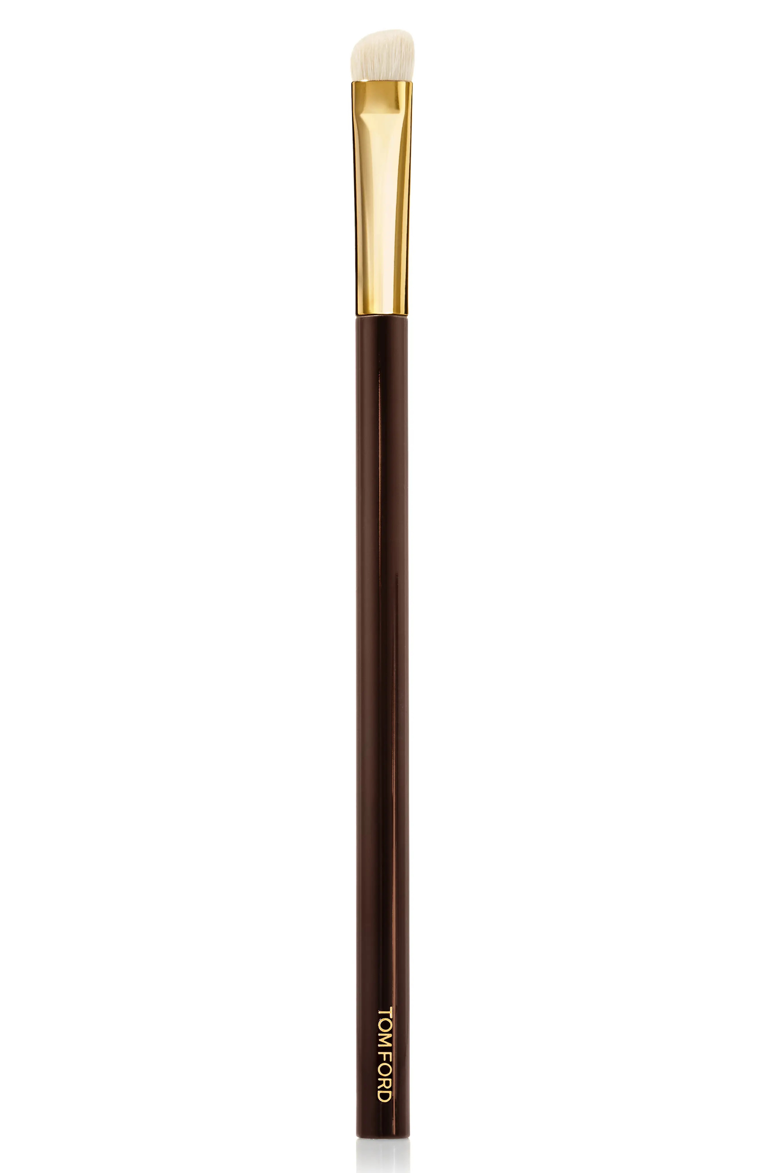 #12 Eye Contour Brush (Women) | Nordstrom | Nordstrom