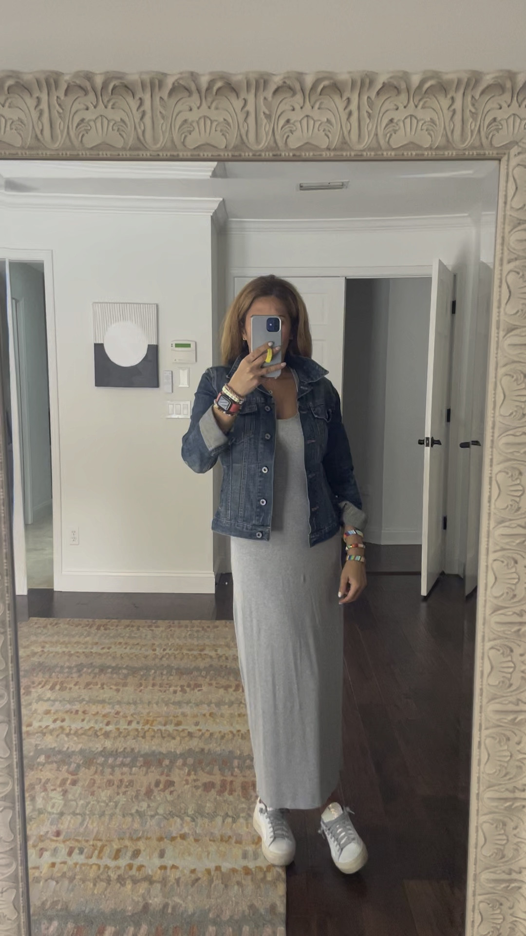 Sunday Funday Outfit of the day!! Shop Now!

#OOTD 
#WIWT
#StyleInspo
#OutfitInspiration
#FashionDaily
#LookOfTheDay
#TodayImWearing
#OutfitGoals
#FashionBlogger
#StreetStyle
#DailyOutfit
#StyleGram
#StyledByMe
#OutfitDetails
#FashionInspo
#TrendyStyle
#OOTDShare
#ChicStyle
#StyleFile
#CasualChic

#LTKFallSale #LTKSeasonal #LTKSaleAlert