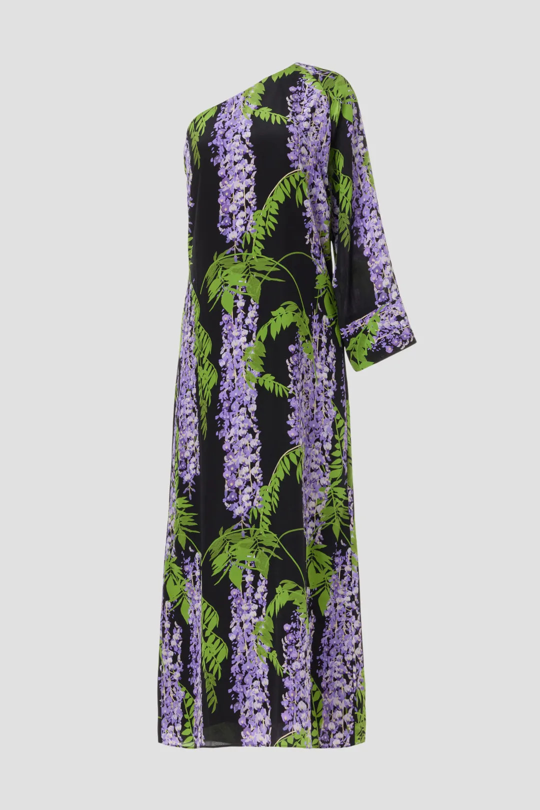 Lola Dress | Rent the Runway