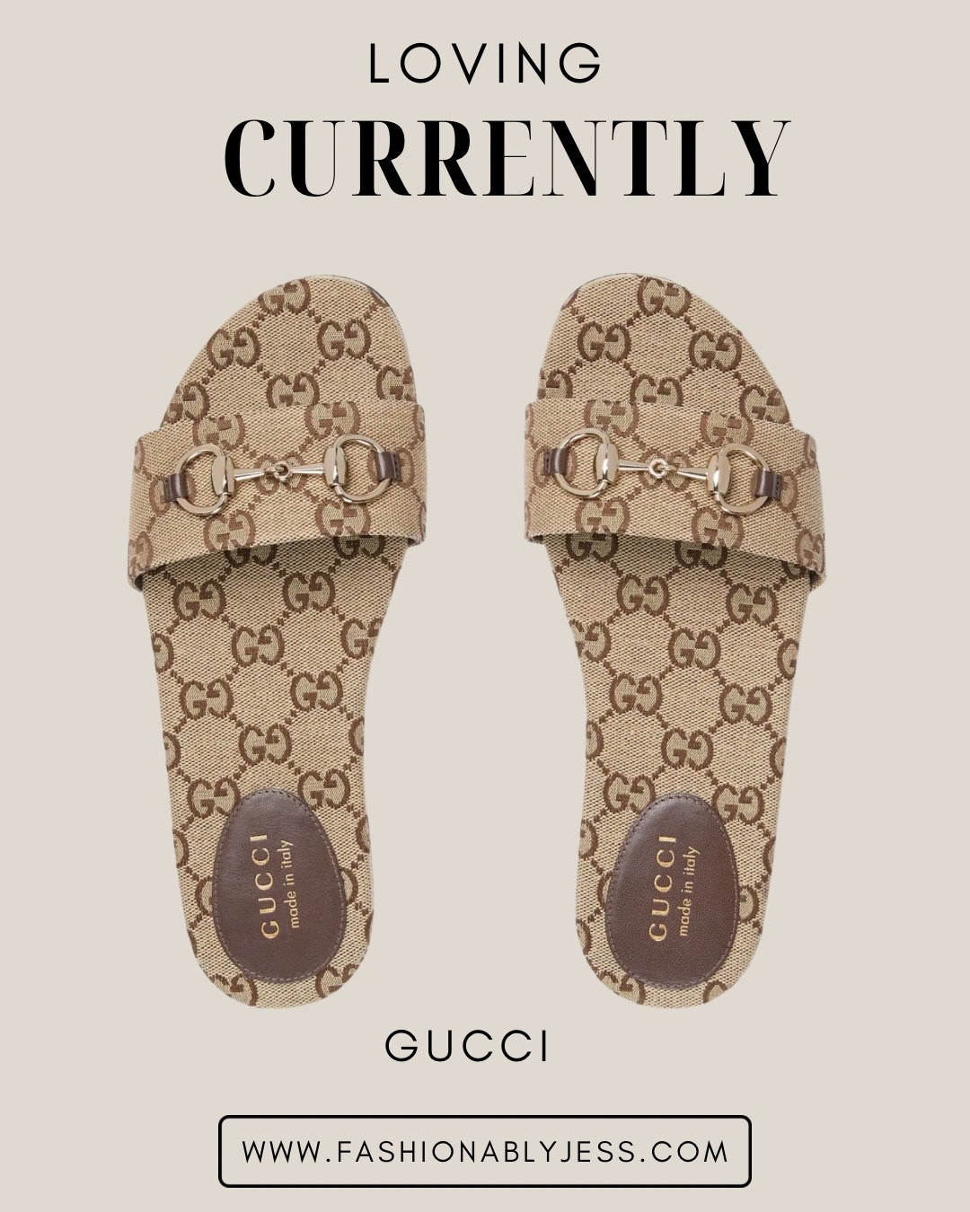 Currently loving these spring sandals 😍 perfect for your spring break outfits

#LTKOver40 #LTKootd #LTKdayinmylife