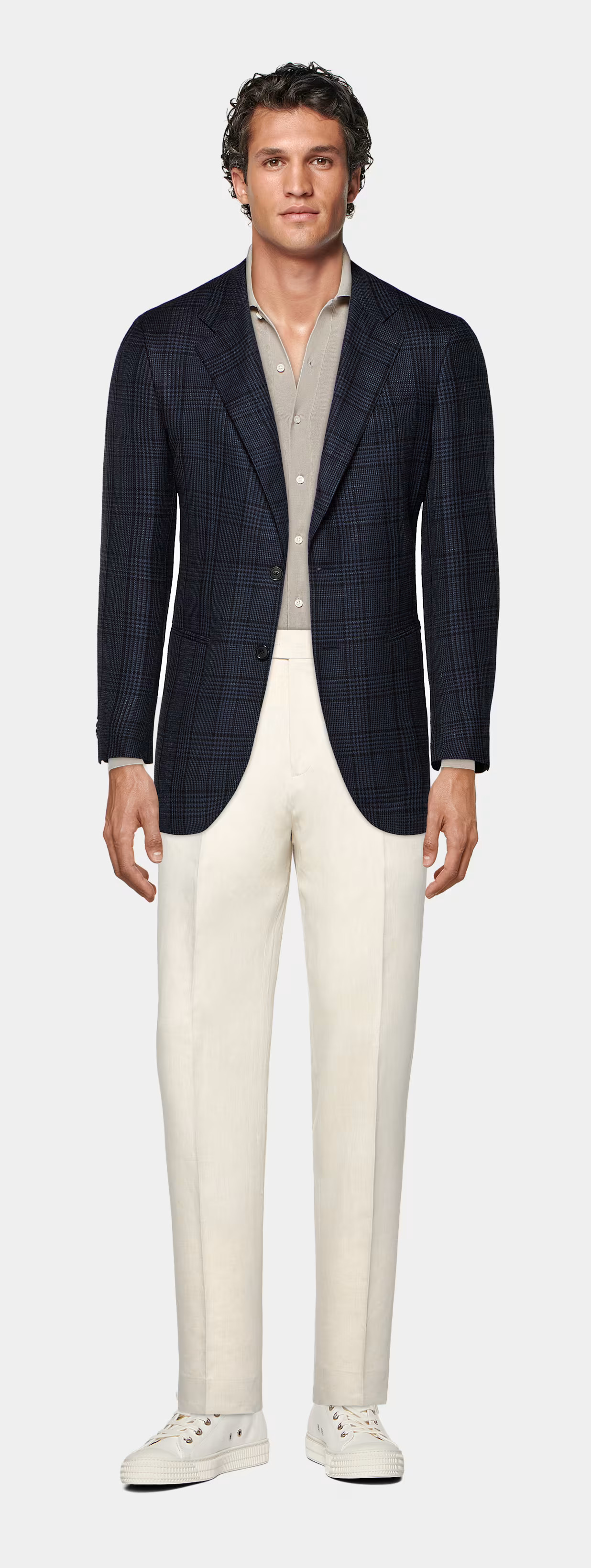 SuitSupply | Suitsupply (US)