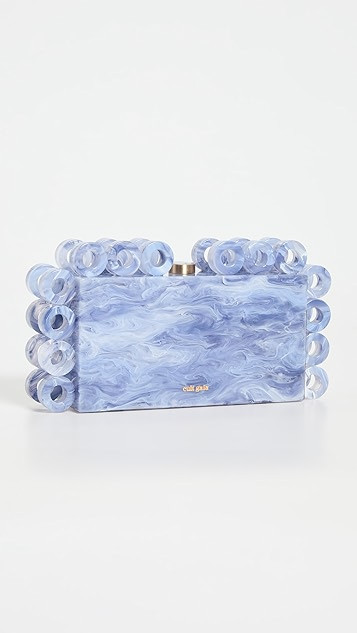 Harlow Clutch | Shopbop