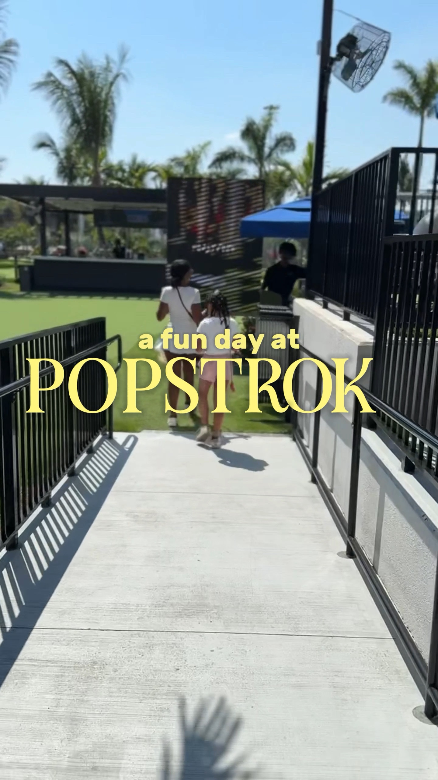 ⛳ Family Golf Outing Vibes! ⛳

Nothing beats a fun family golf outing on a beautiful day! 🌞 From the course to the clubhouse, I’m rocking my comfortable yet chic outfit—perfect for swinging those clubs and enjoying quality time together. 👗👟 Whether you’re a pro or just here for the fun, it’s all about having a good time and looking great while doing it! 🏌️‍♀️

💬 Are you ready for a day out with your loved ones? Let me know how you like to dress for family outings in the comments! 👇

✨ For reference: I’m 5’4”, 140 lbs, size small & size 6!

#FamilyOuting #GolfStyle #FamilyTime #GolfDayOutfit #MidsizeFashion #PetiteFashion #PlusSizeFashion #TallWomenFashion #BlackWoman #OOTD #TrendyLooks #ExplorePage #GolfingInStyle #ComfortAndChic #DateNightOutfit #PostpartumOutfits #BumpFriendly #DressJeans #Shoes #Sandals #WorkOutfit #StyleGoals