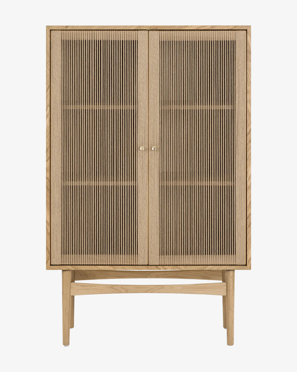 Arlene Cabinet | McGee & Co.