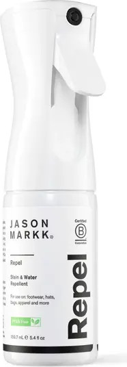 Jason Markk Repel Premium Stain & Water Repellent Spray | Nordstrom | Nordstrom
