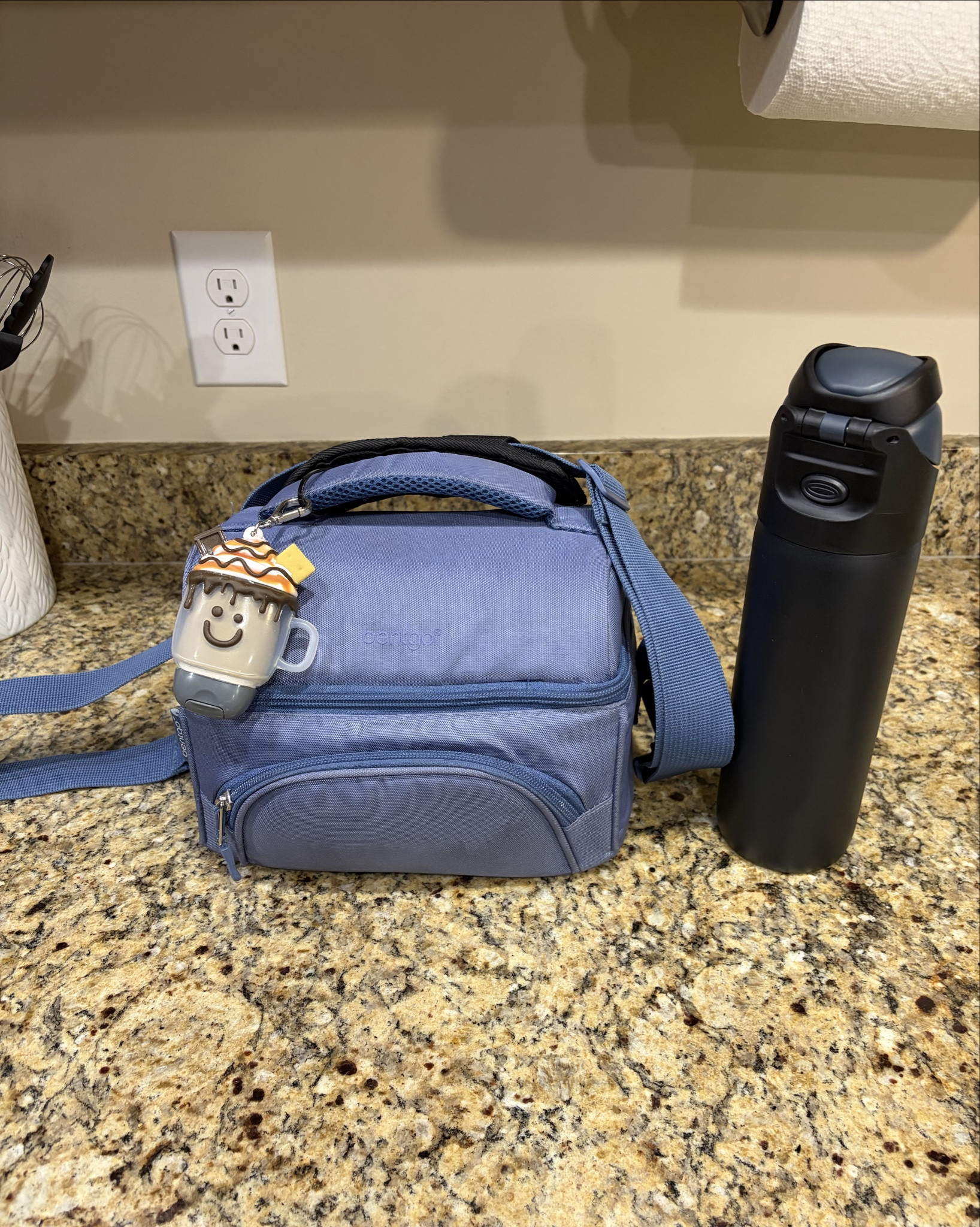 School lunch essentials we use every single day 🍎

Bentgo boxes, leak‑proof containers, Cirkul water bottles, and all the little things that make busy mornings easier. Linking our most‑used favorites for quick packing and zero stress.

school lunch essentials | lunchbox ideas | Bentgo box | mom life organization | kids lunch packing

#SchoolLunchIdeas  
#LunchboxInspo  
#BentgoBox  
#MomLife  
#KidsLunchIdeas

#LTKmomlife #LTKdayinmylife #LTKfoodie