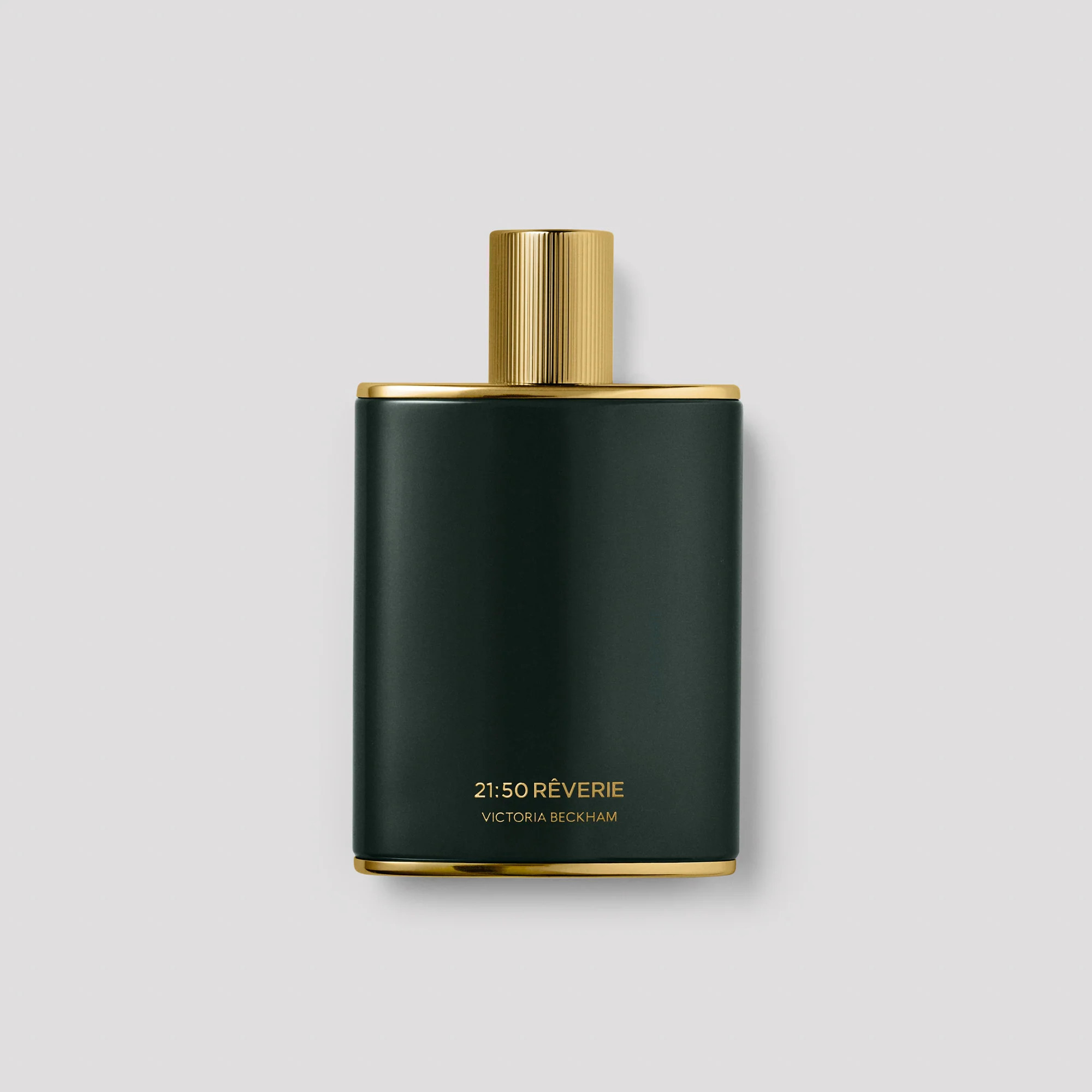 21:50 Rêverie Eau de Parfum | Victoria Beckham Beauty