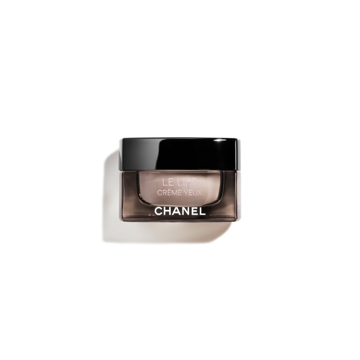 LE LIFT CRÈME YEUX | Chanel, Inc. (US)