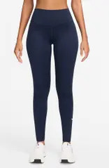 Therma-FIT High Waist Leggings | Nordstrom Rack