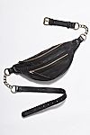 Riley Chain Belt Bag | Free People (Global - UK&FR Excluded)