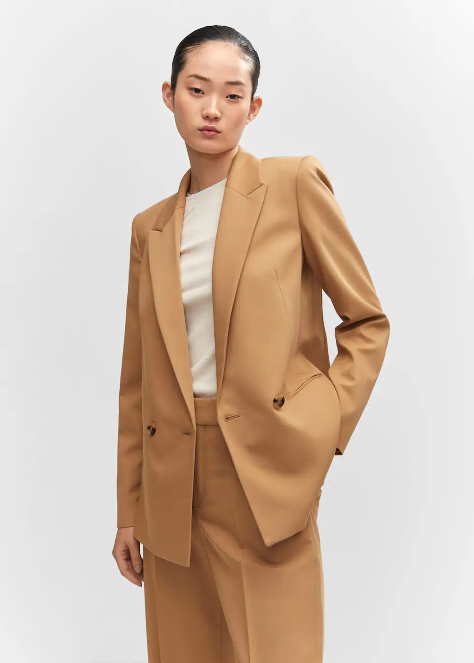 Search: 57094394-GRETA-LM (3) | Mango USA | MANGO (US)