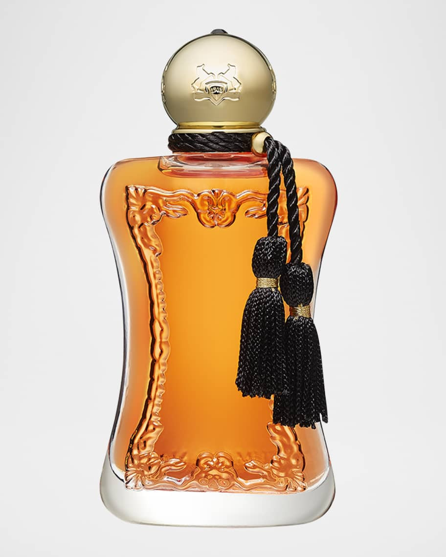 Parfums de Marly Safanad Eau de Parfum, 2.5 oz. | Neiman Marcus