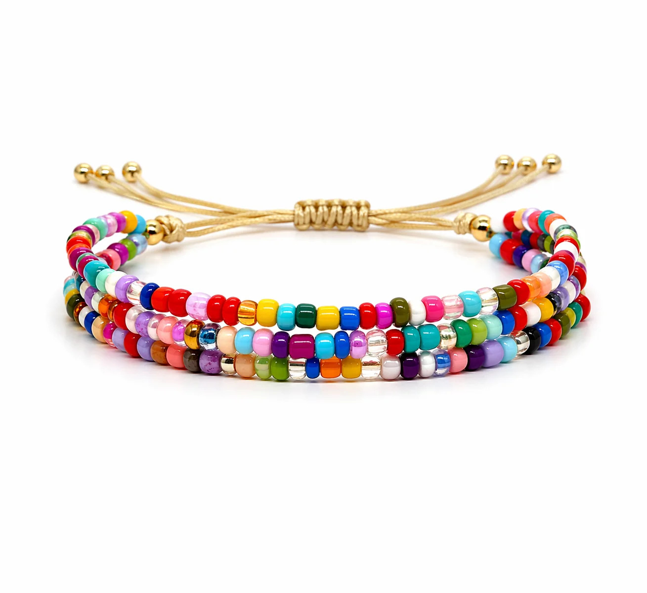Best Friends Bracelet | Erin McDermott Jewelry