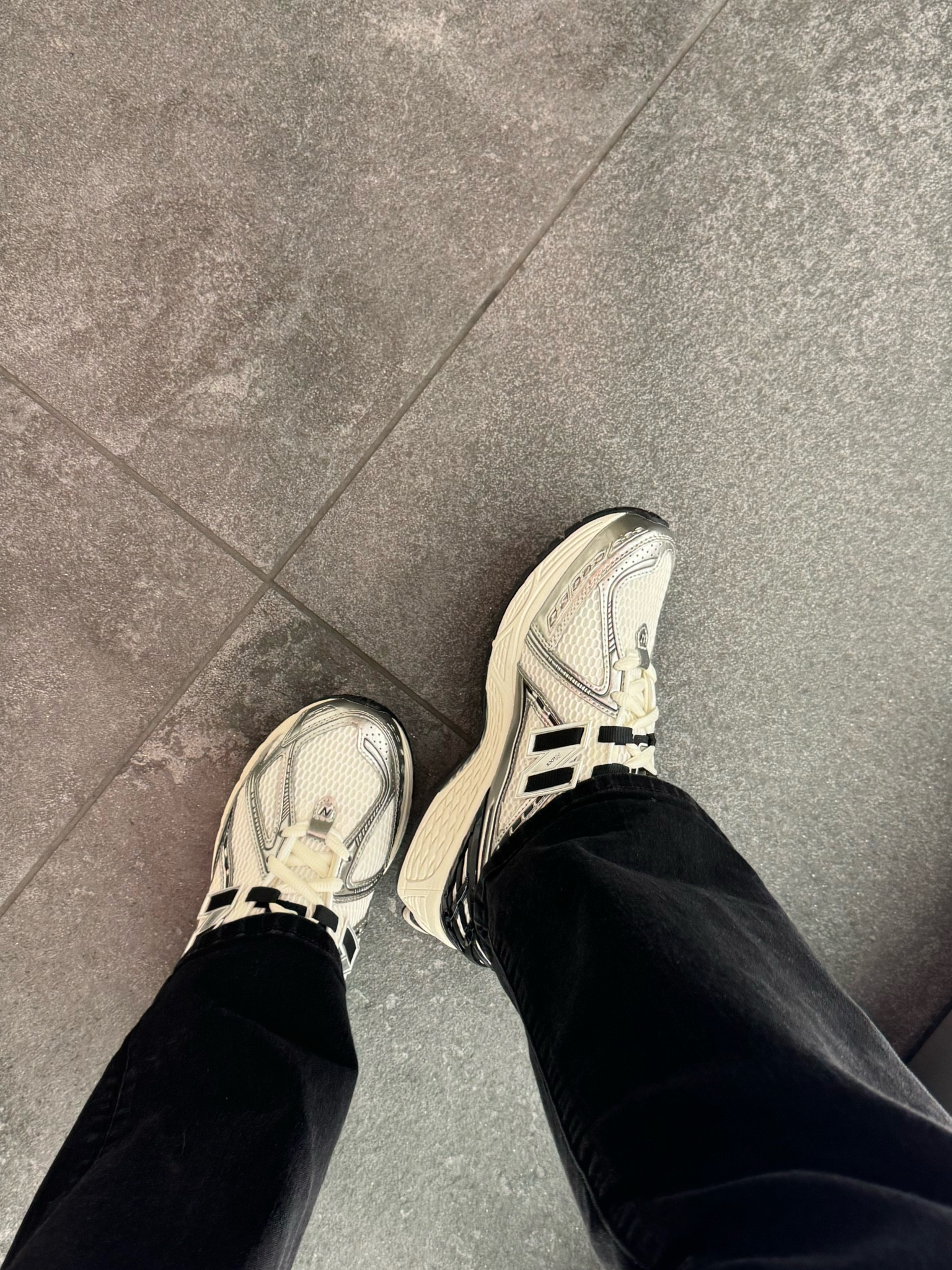 My fave sneakers ATM

#LTKActive #LTKstyletip