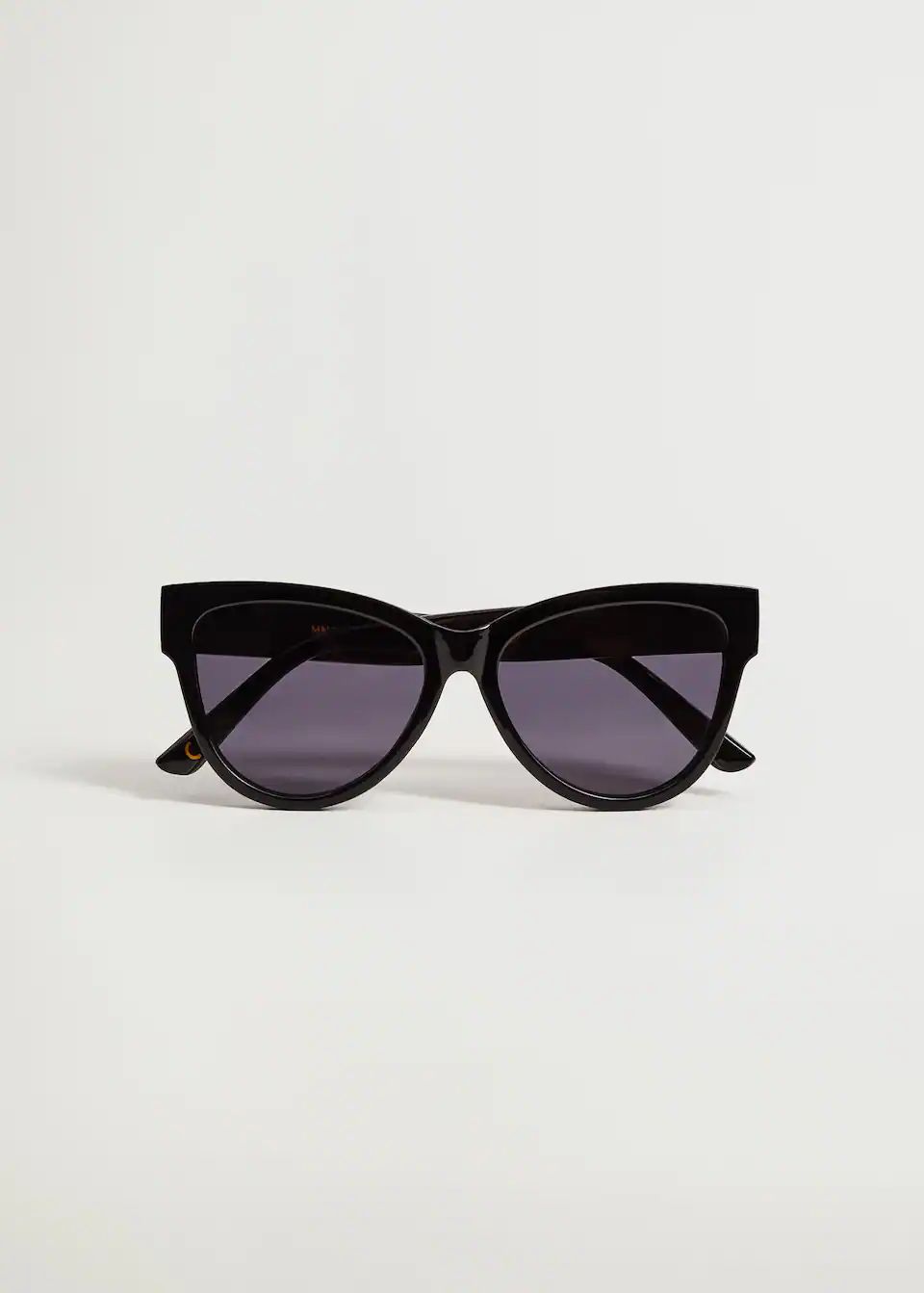 Search: sunglasses (28) | Mango United Kingdom | MANGO (UK)