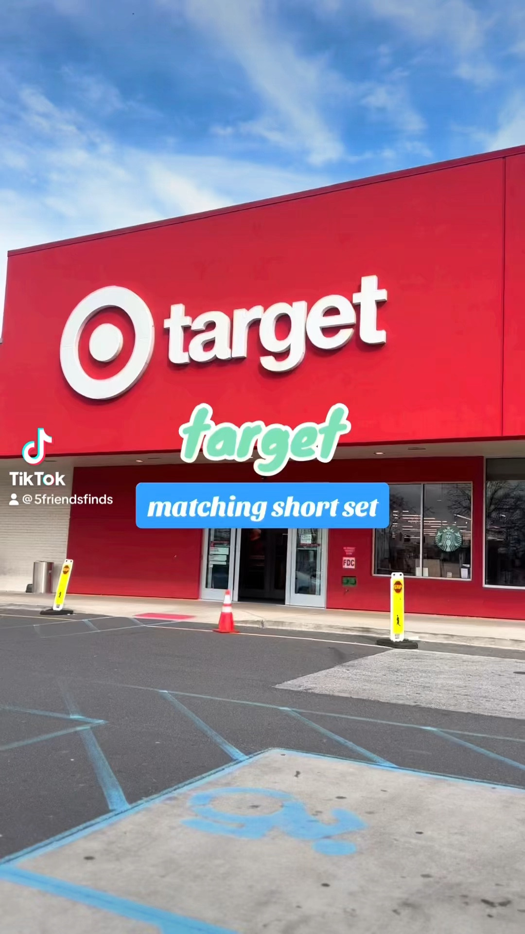 #target #5friendsfinds

#LTKSeasonal #LTKSpringSale