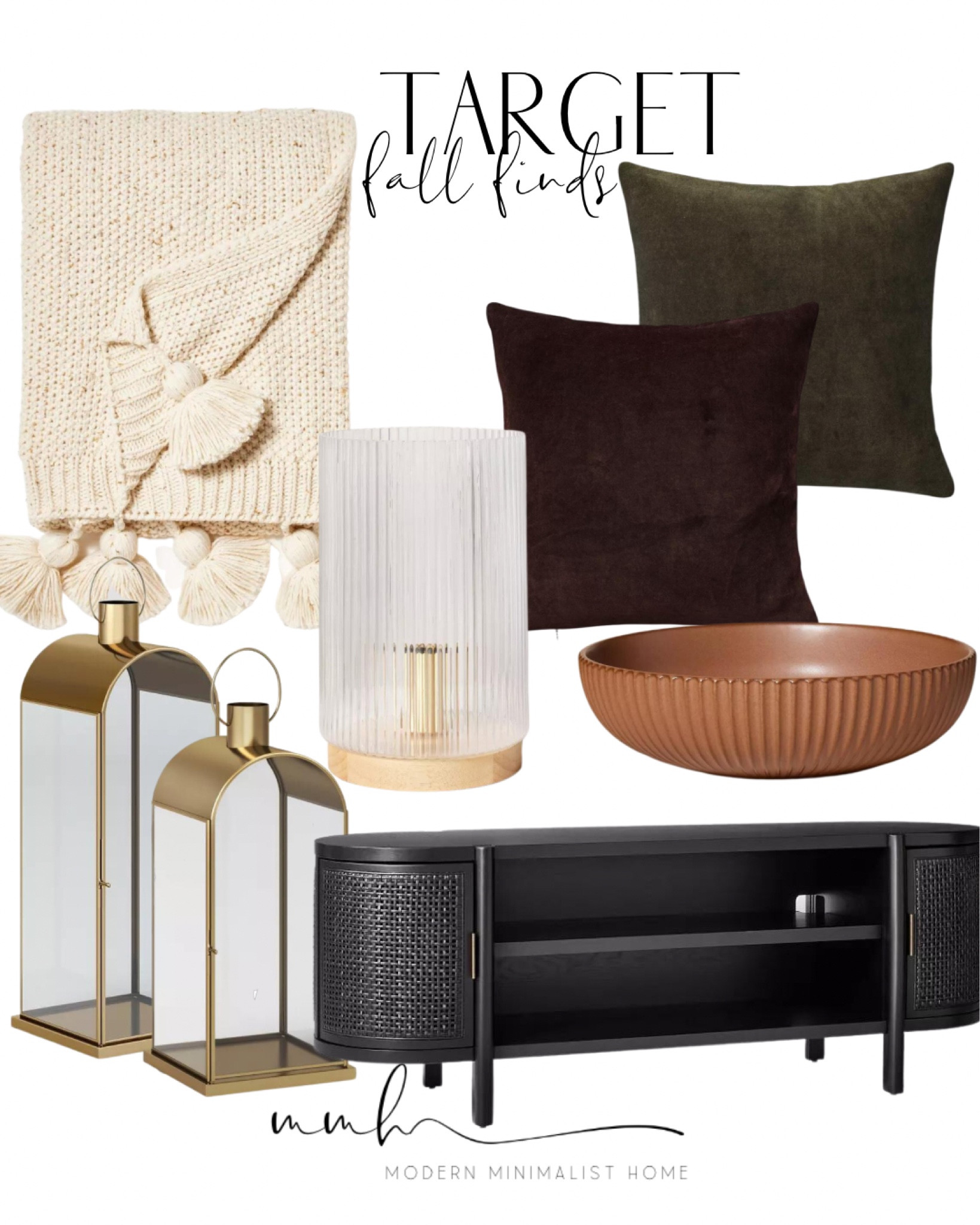 Target Fall Decor

Fall decor // fall 2023 // fall decor 2023 // fall decor amazon // fall decor target // fall decorations // fall decor walmart // fall decorations // fall decorating // target fall decor // target fall // amazon fall // walmart fall // home decor // modern home decor // decor // modern home // modern minimalist home // amazon home // home decor amazon // home decor 2023 // amazon home decor // wayfair // target home // target decor // home // 

#LTKfindsunder100 #LTKhome #LTKSeasonal