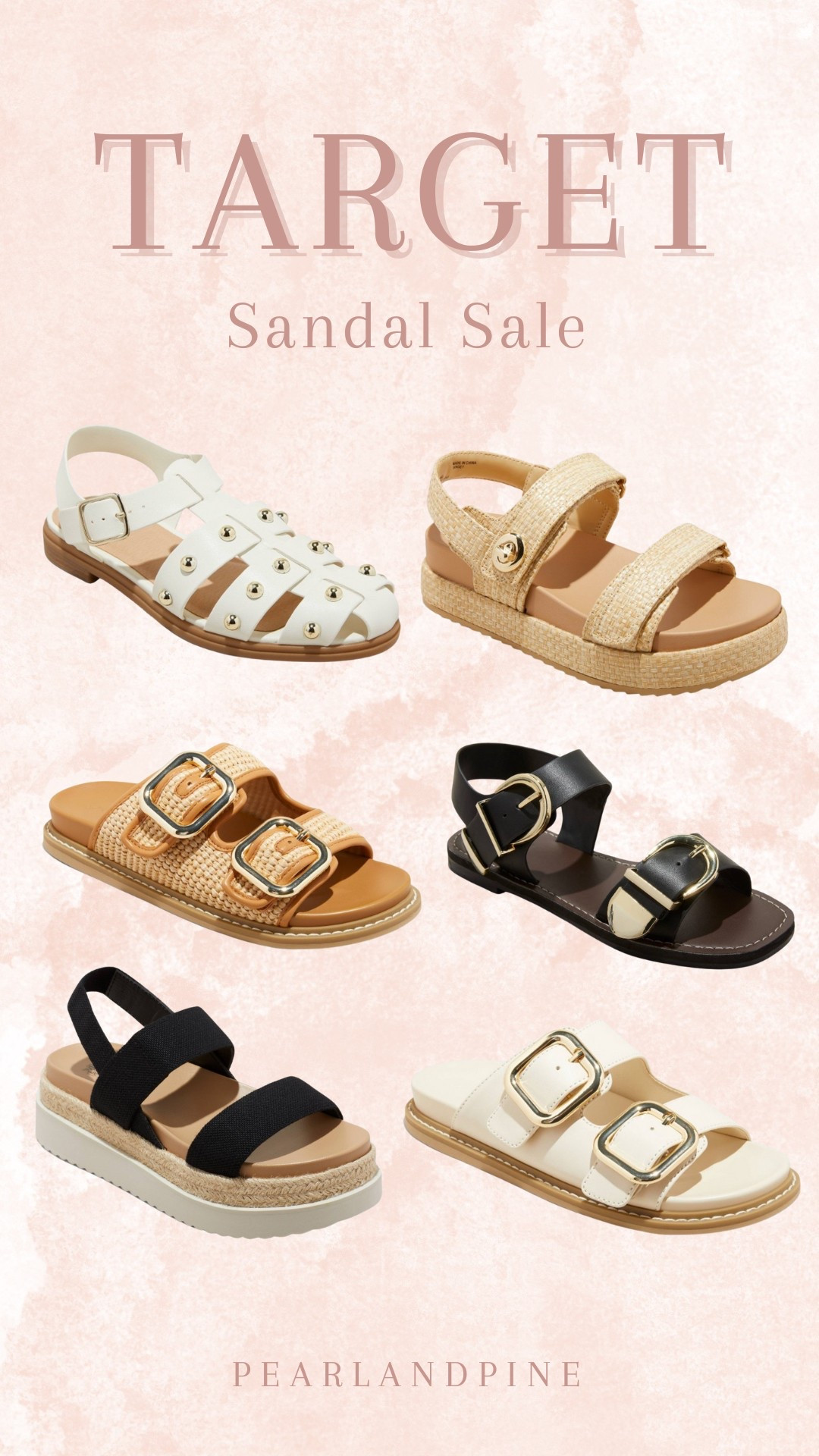 25% off shoes, clothes, and accessories!

#LTKFindsUnder50 #LTKShoeCrush #LTKSaleAlert