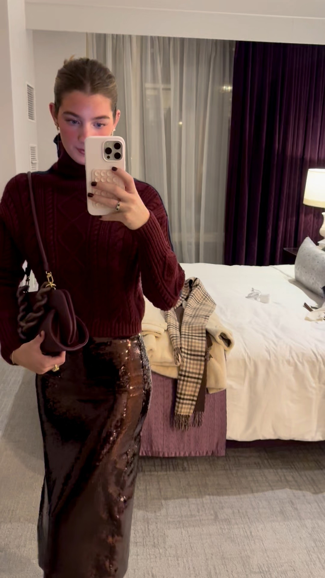 #LTKStyleTip #LTKU