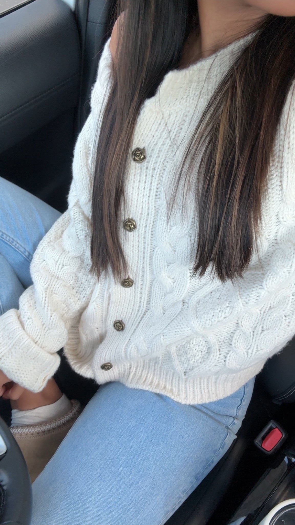 fall fit 🍂

#LTKFallSale #LTKSeasonal #LTKHome