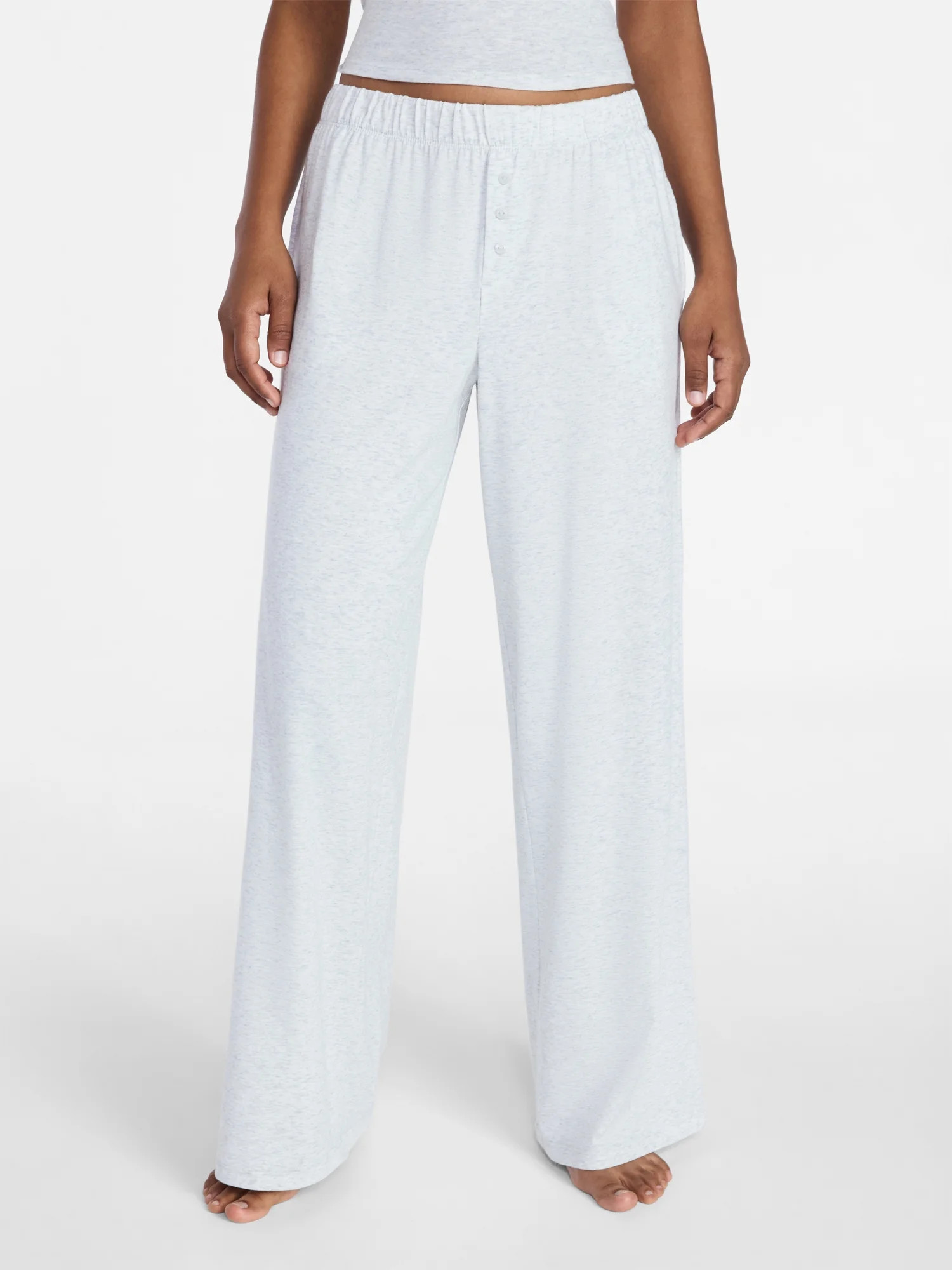 No Boundaries | Walmart (US)