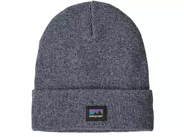 Patagonia Everyday Beanie | Dick's Sporting Goods