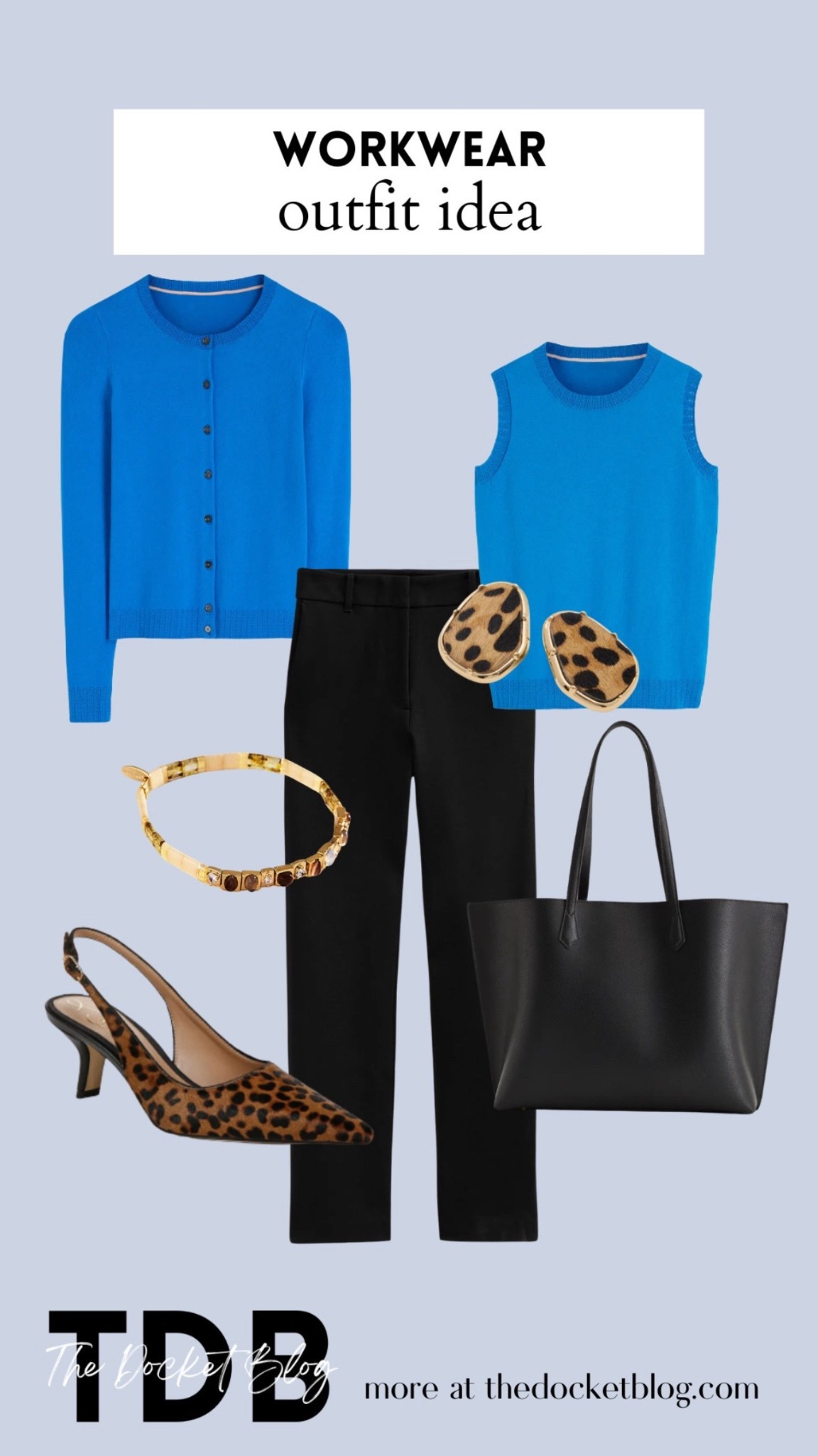 Spring Workwear Outfit Ideas 

Womens business professional workwear and business casual workwear and office outfits midsize outfit midsize style 

#LTKSaleAlert