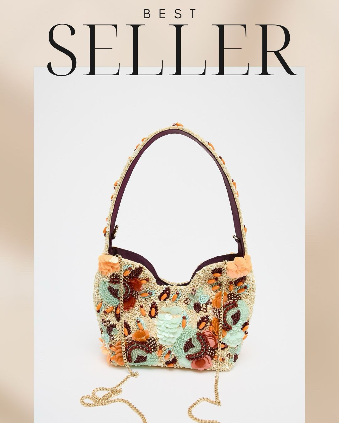 Best sellers!! ✨ Scroll to shop! Follow me @interiordesignerella for more exclusive posts & sales!!! So glad you’re here! Xo!!!❤️🥰👯‍♀️🌟 #liketkit @shop.ltk

#LTKTravel #LTKSeasonal #LTKItBag