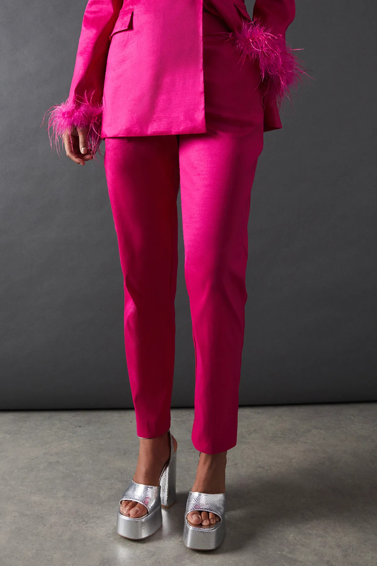 $54.00 | boohoo (US & Canada)