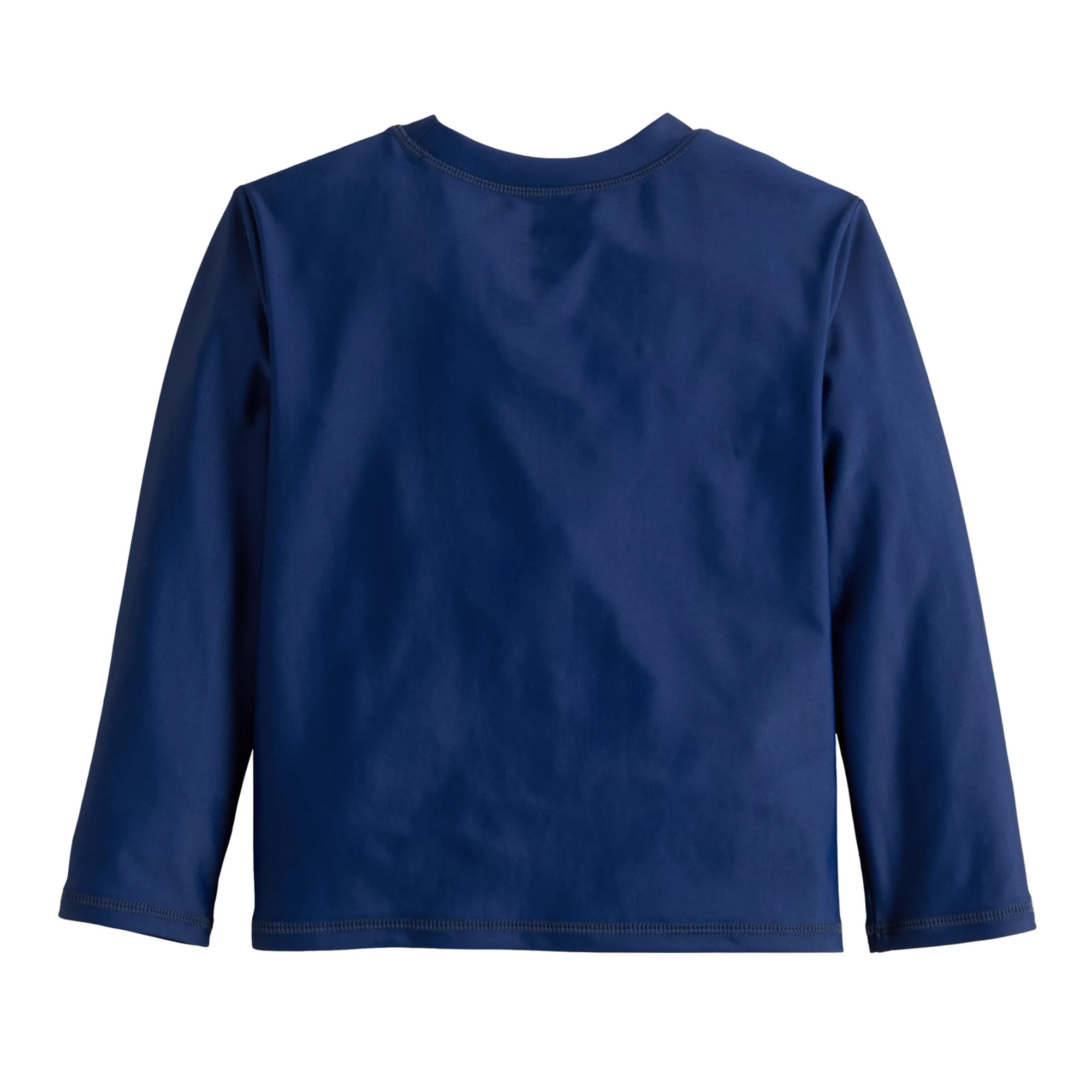 Baby & Toddler Boy Jumping Beans® Long Sleeve Rashguard | Kohl's