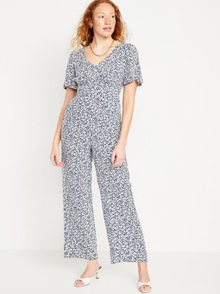 Old Navy | Old Navy (US)