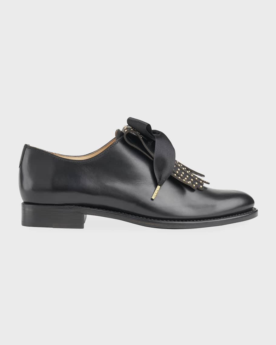 Ms. Jane Oxford | Neiman Marcus