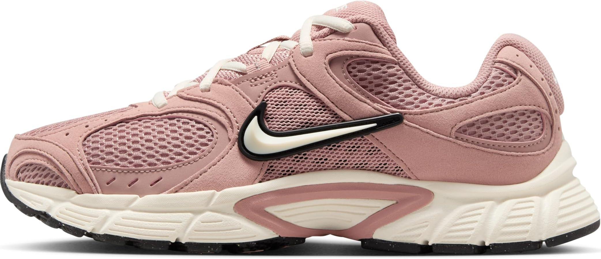 Nike Womens V5 RNR | Amazon (US)
