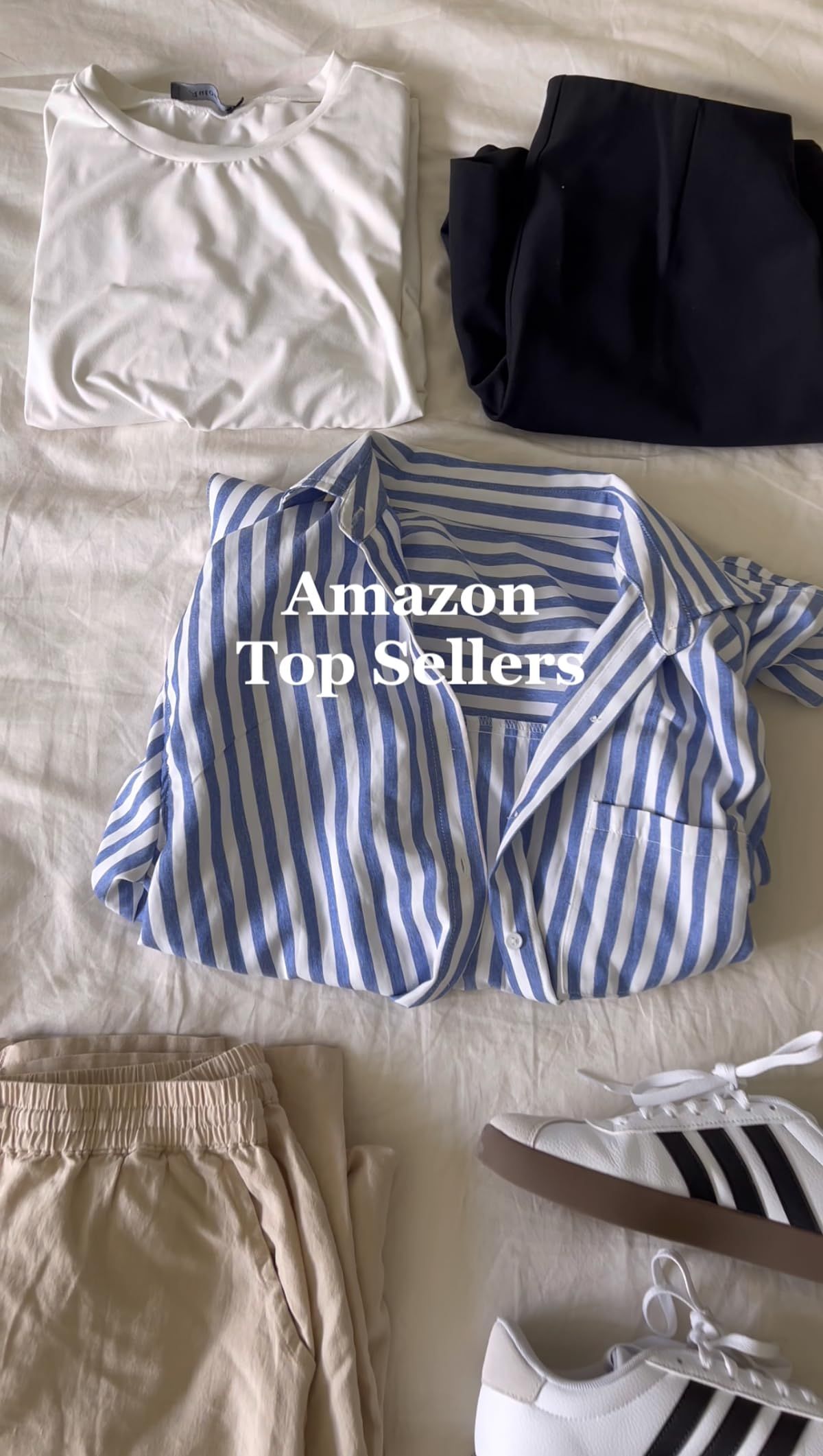 Amazon top sellers | Amazon (US)
