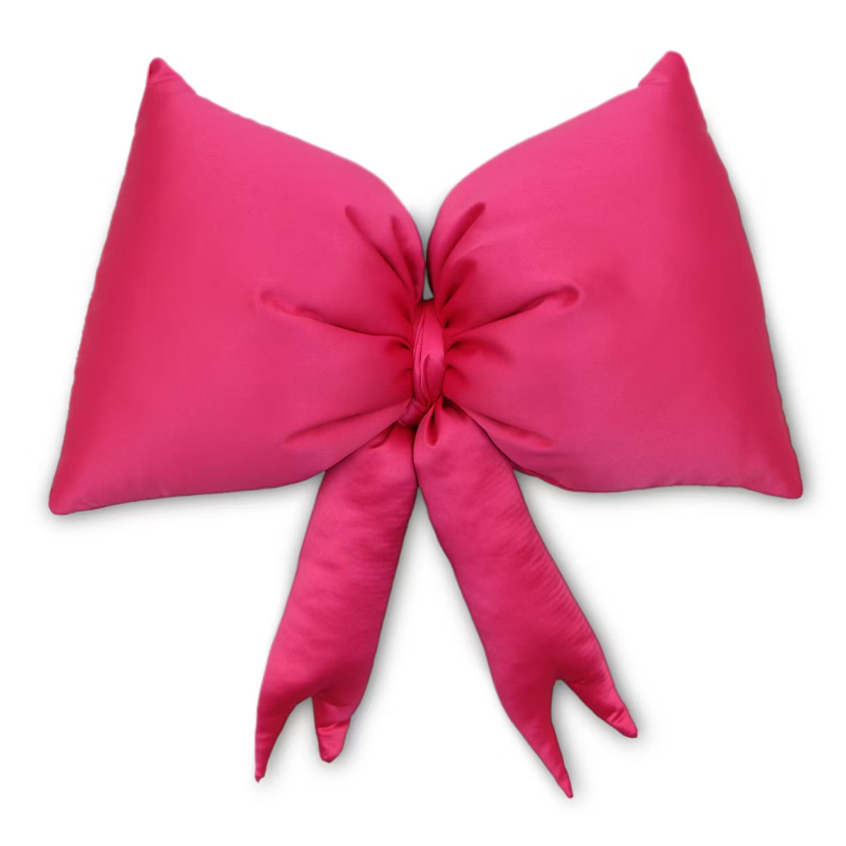 Bow Pillow - Bullseye's Playground™ | Target