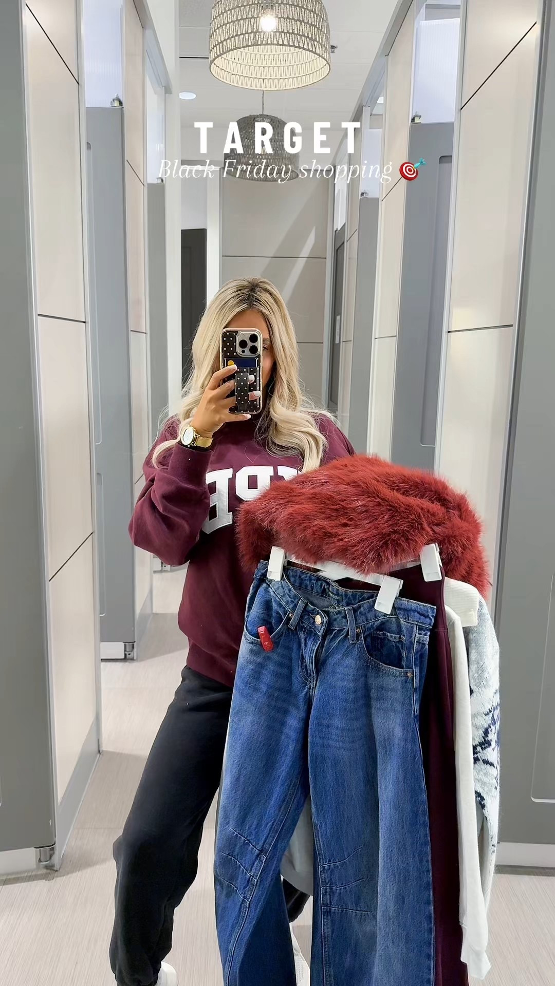 the deals are so good 😍

#LTKSaleAlert #LTKPetite #LTKCyberWeek