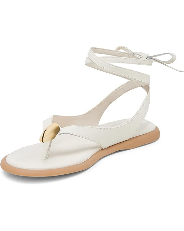 Dolce Vita womens Judy | Amazon (US)