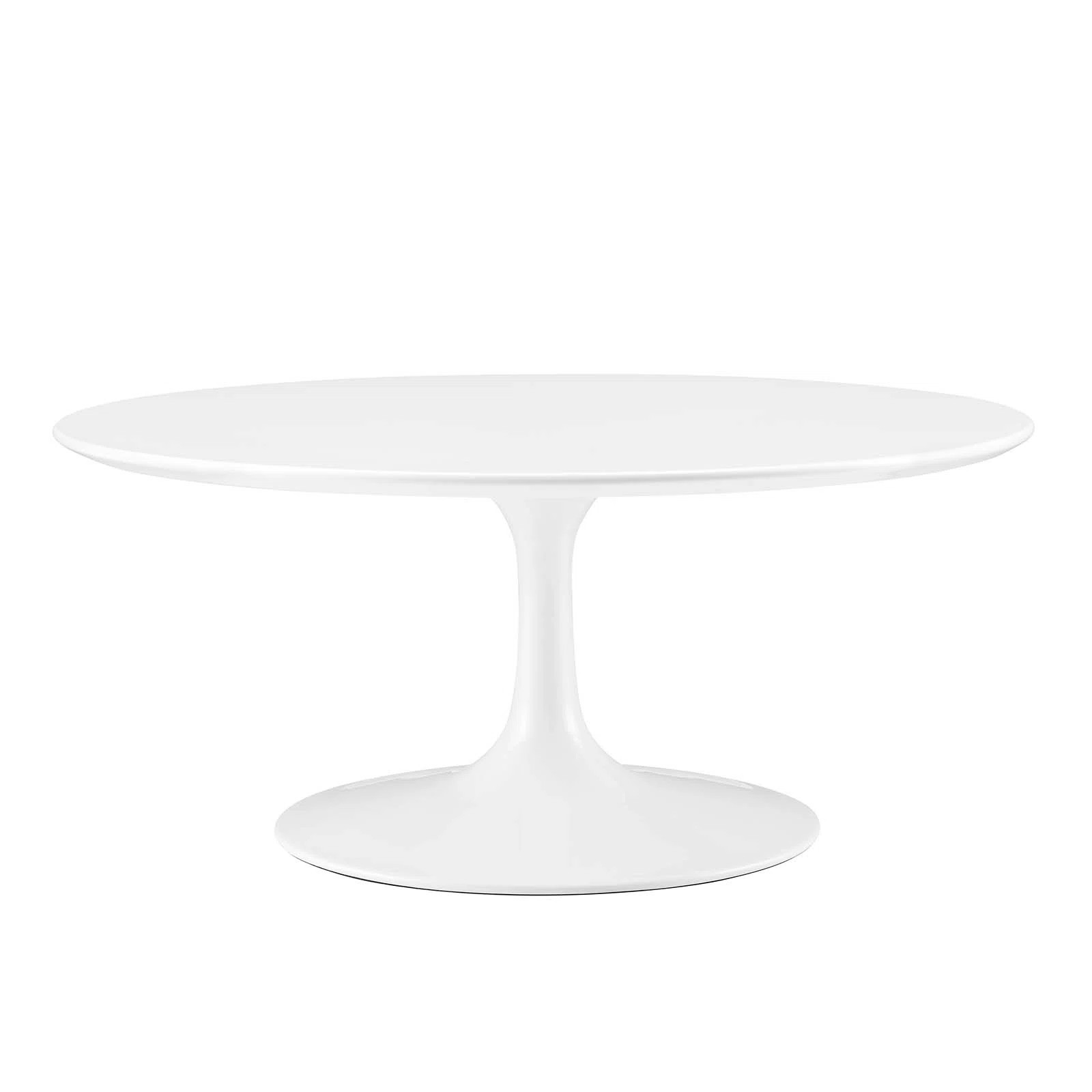 Wade Logan® Lippa Table & Reviews | Wayfair | Wayfair North America