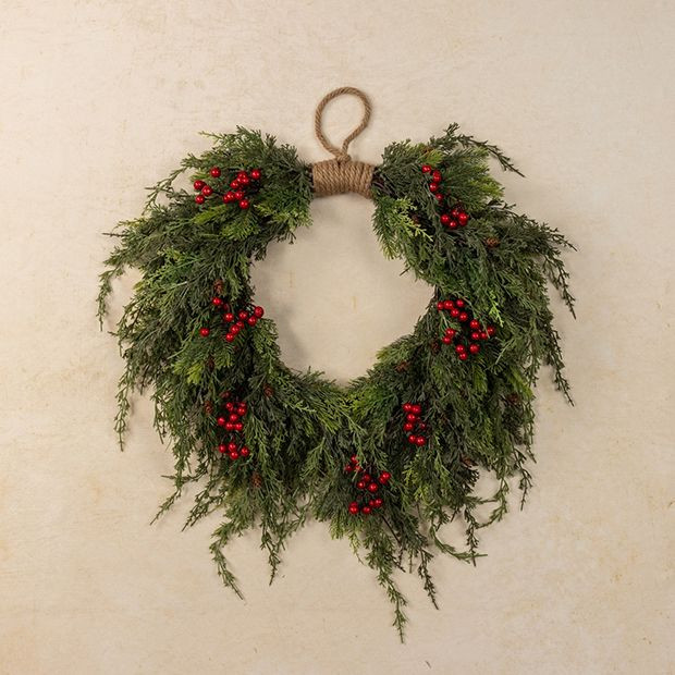 Toggle Nav

                                     
        YOUR SOURCE FOR FARMHOUSE DECOR
    

 ... | Antique Farm House